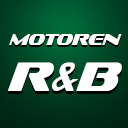 (c) Motoren-rb.com
